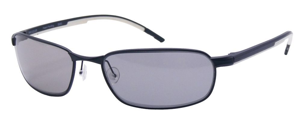 PROGEAR（プロギア）　OPT-1106　Col.1