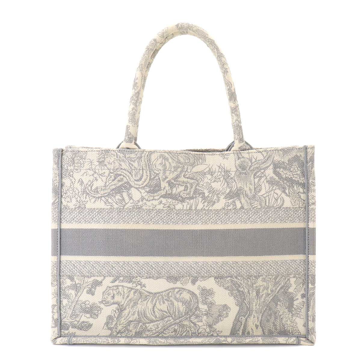 美品 クリスチャン ディオール Christian Dior トワルドゥジュイ