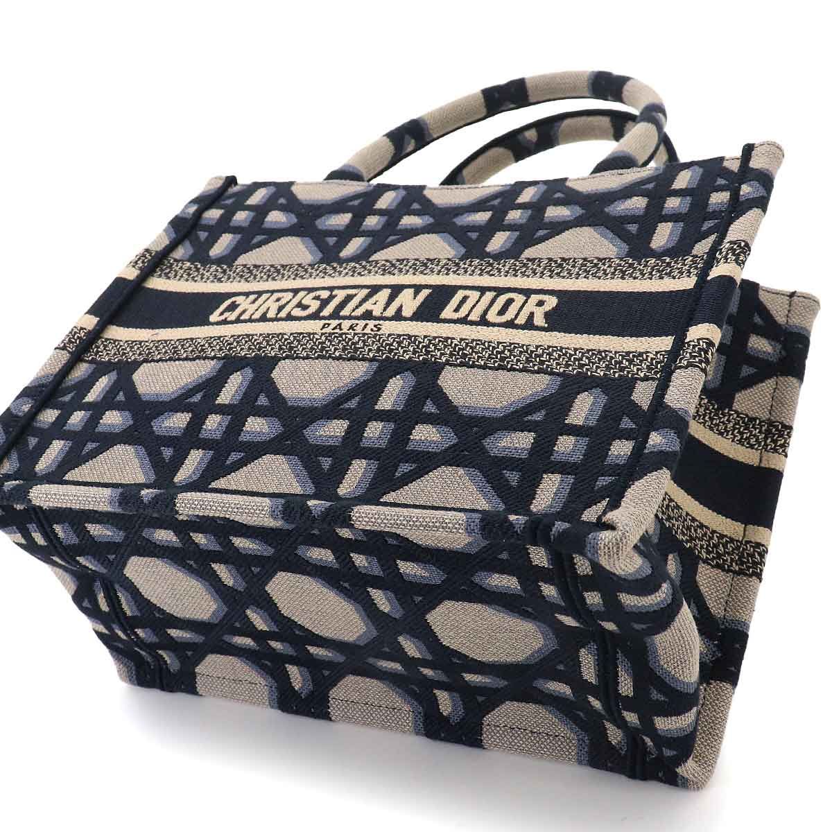 未使用 展示品 クリスチャン ディオール Christian Dior マクロ