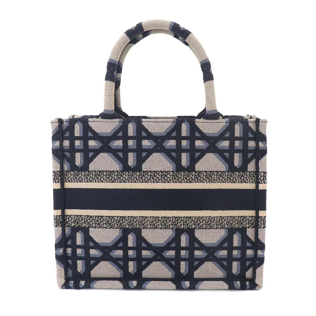 未使用 展示品 クリスチャン ディオール Christian Dior マクロ