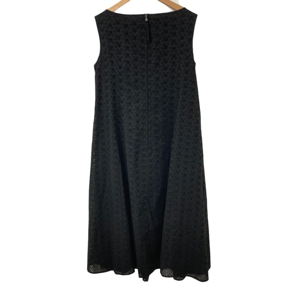 フォクシー Francine Dress ワンピース 美品 24年増産品 FOXEY フォクシー The Francine Dress ワンピース