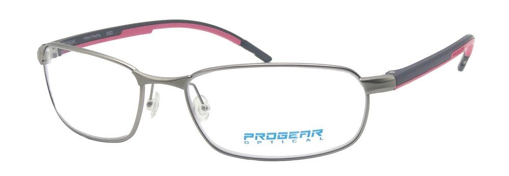 PROGEAR（プロギア）　OPT-1106　Col.4