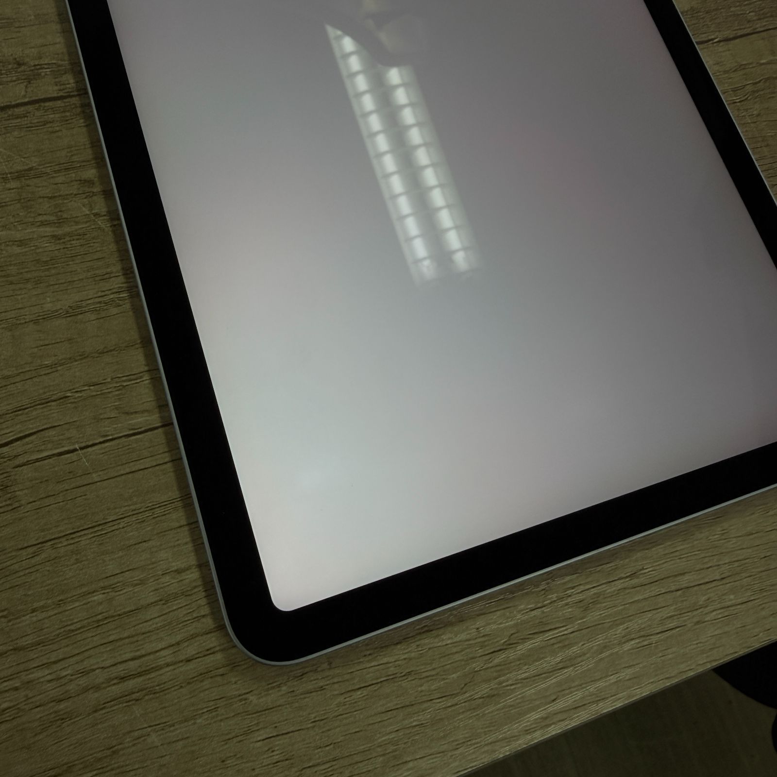 iPad Air4 64GB スカイブルー ジャンク品 - メルカリ