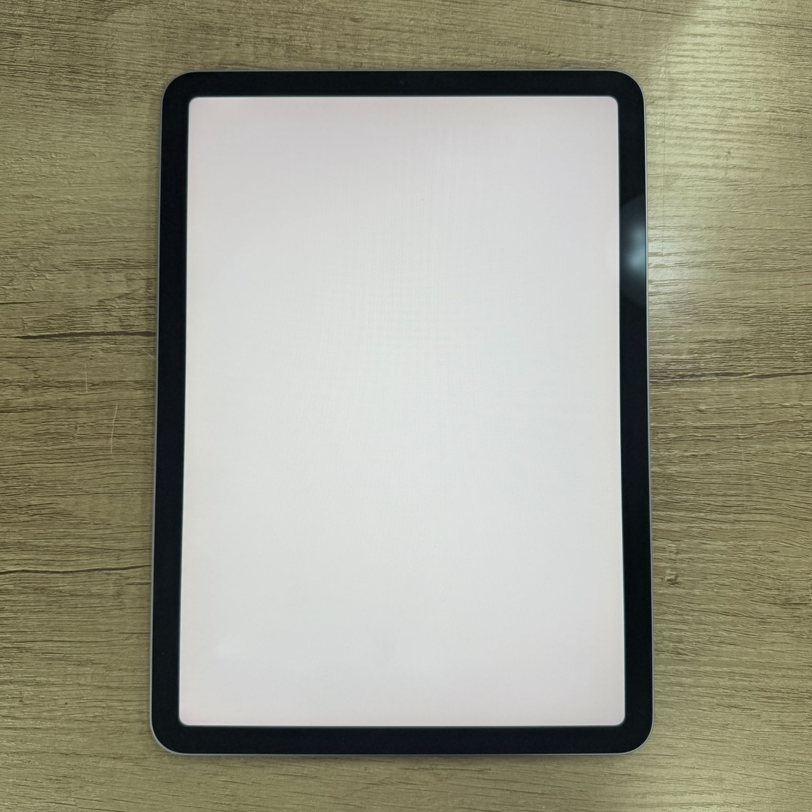 iPad Air4 64GB スカイブルー ジャンク品 - メルカリ