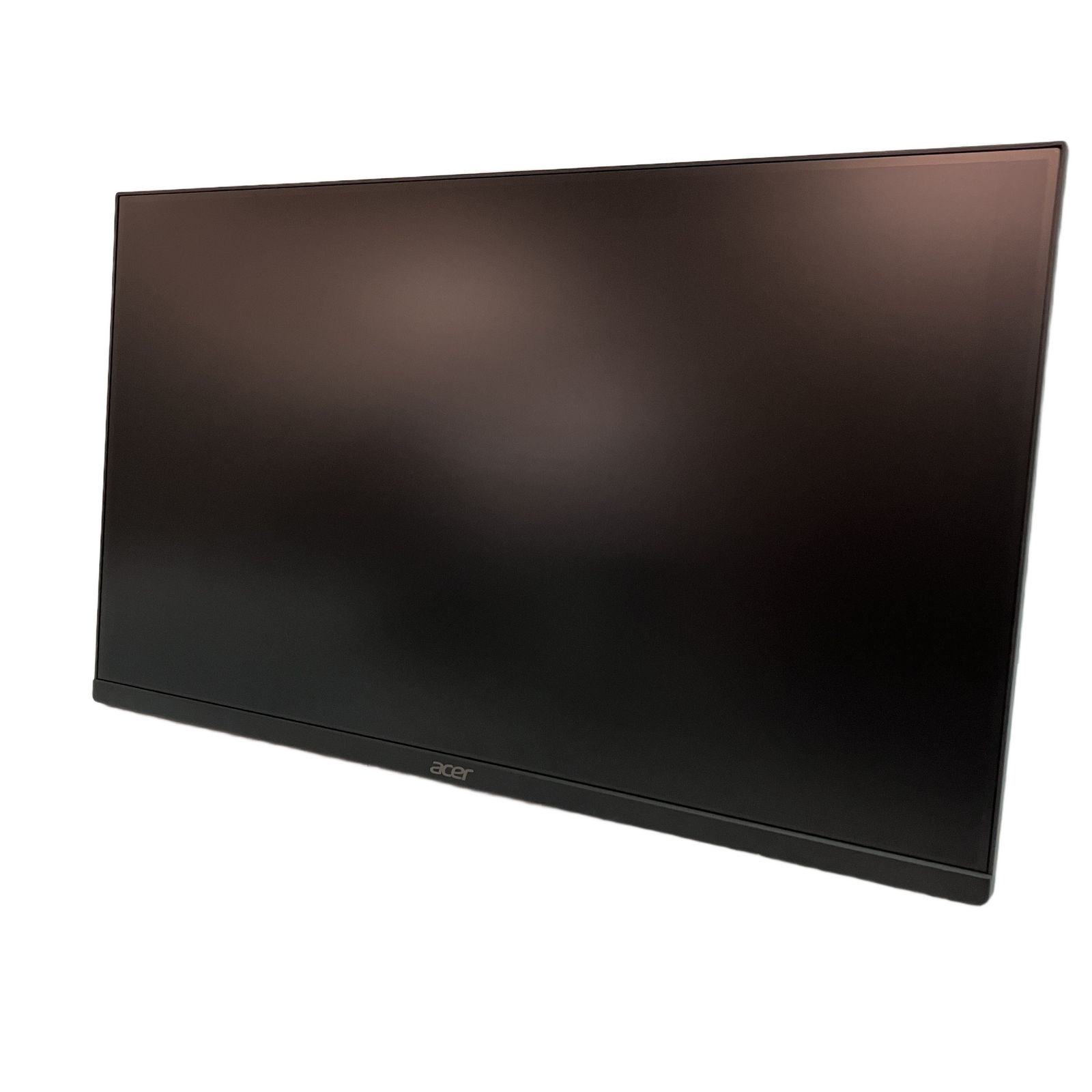 acer EK251Q 24.5インチ 液晶モニター 2023年製 ディスプレイ エイサー 中古 C11283365
