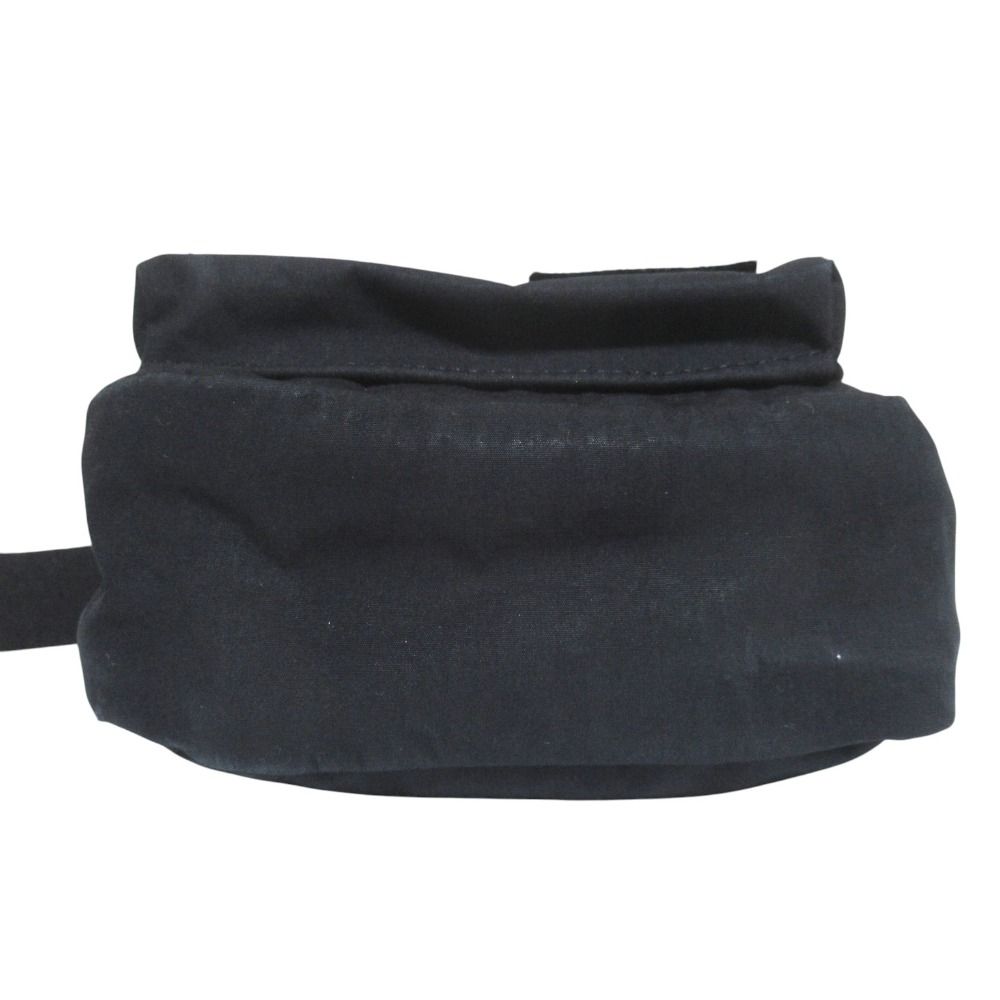 良品 25AW STONE ISLAND ストーンアイランド COMPASSロゴ コットン