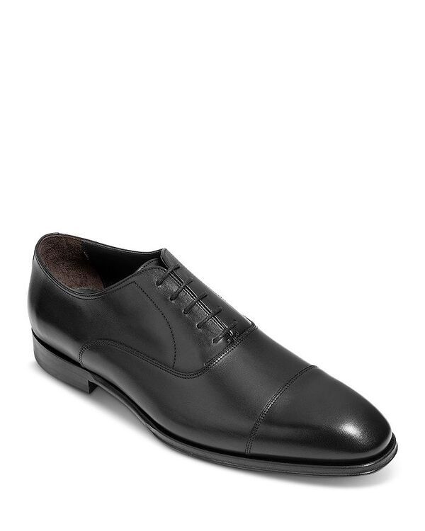 トゥーブート メンズ シューズ ドレスシューズ オックスフォード ワンピース キャップ レース To Boot New York Mens Nico Lace Up Cap Toe Oxford Dr