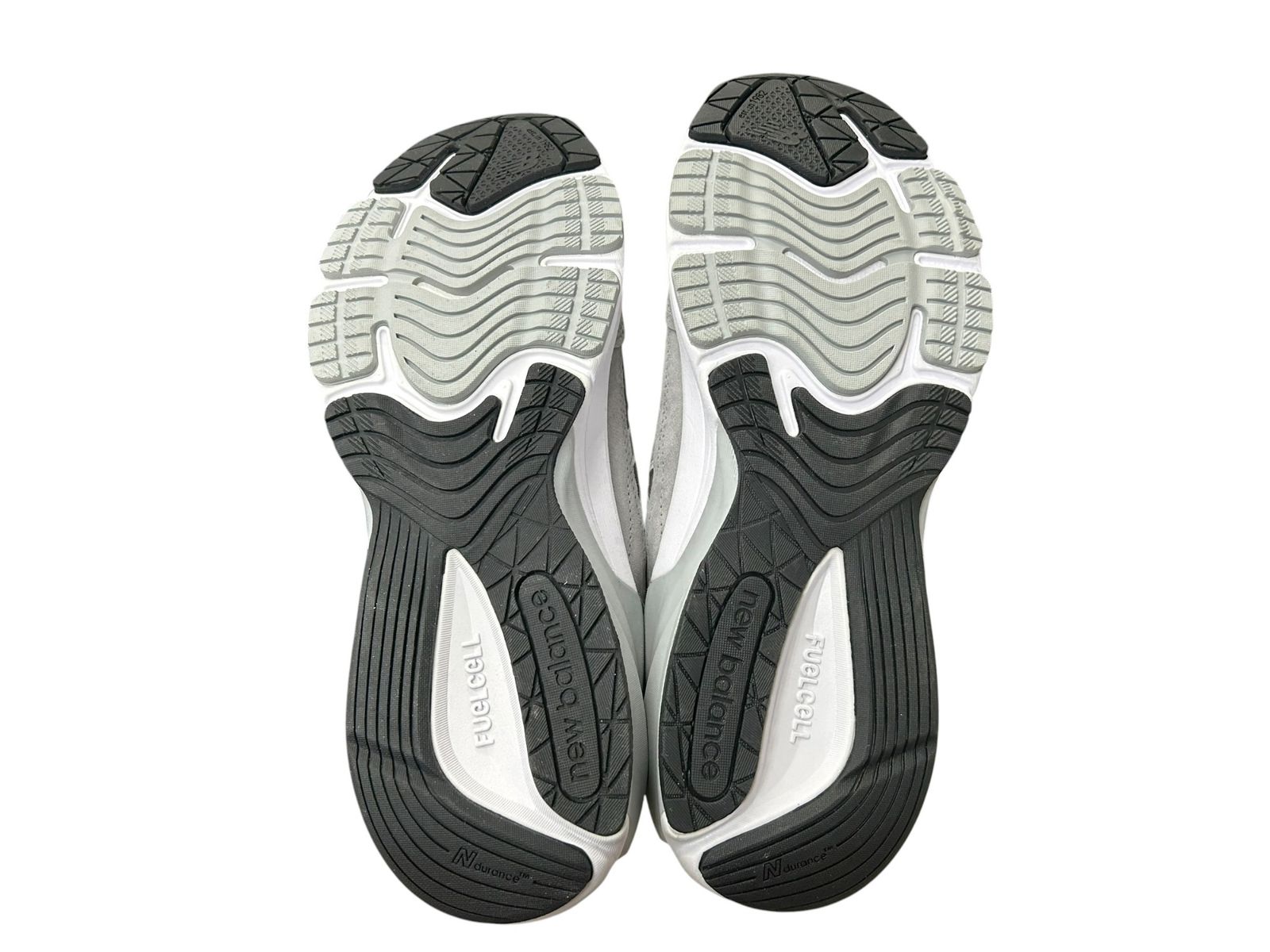 NEW BALANCE (ニューバランス) 990V6 ローカットスニーカー M990GL6 