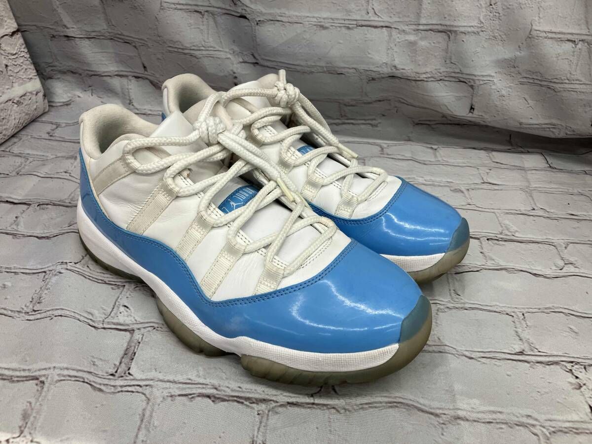 NIKE ナイキ 27cm/スニーカー/528895-106