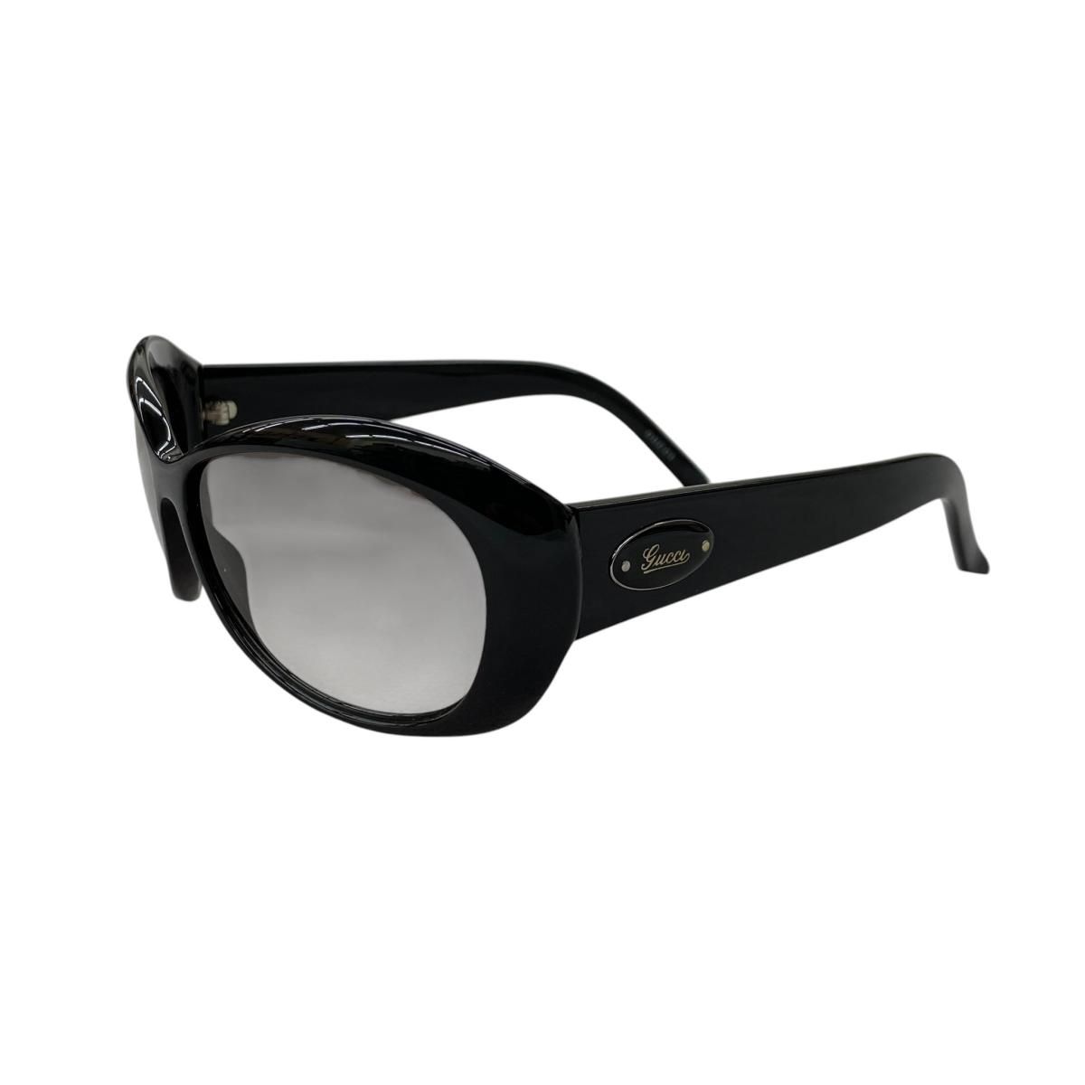 ☆グッチ GG2933NS サングラス ブラック 584LE 58□13 130 GUCCI