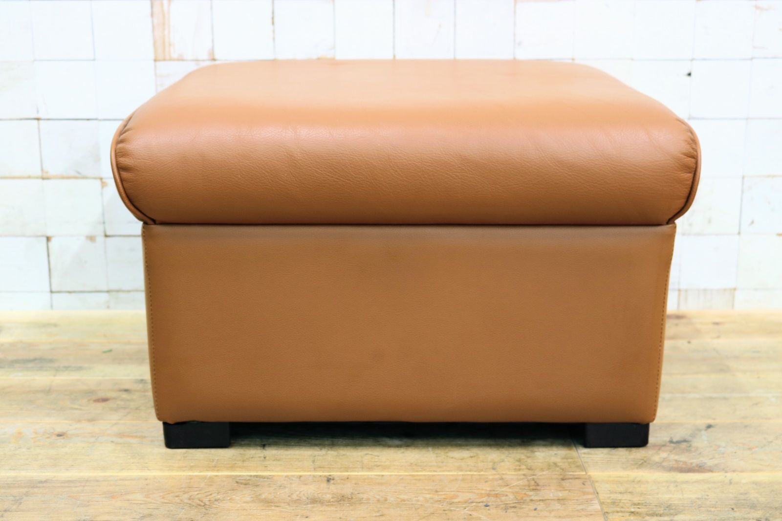 T04260 M – 冨士ファニチア株式会社｜FUJI FURNITURE Co.,Ltd