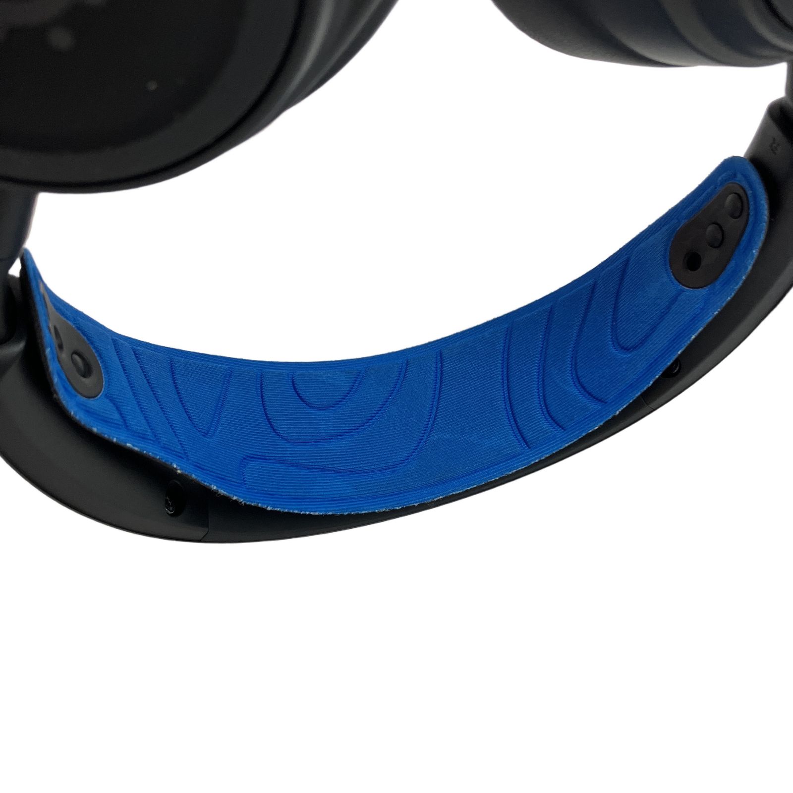 SteelSeries Arctis Nova 7P Wireless ワイヤレス ヘッドセット PC周辺