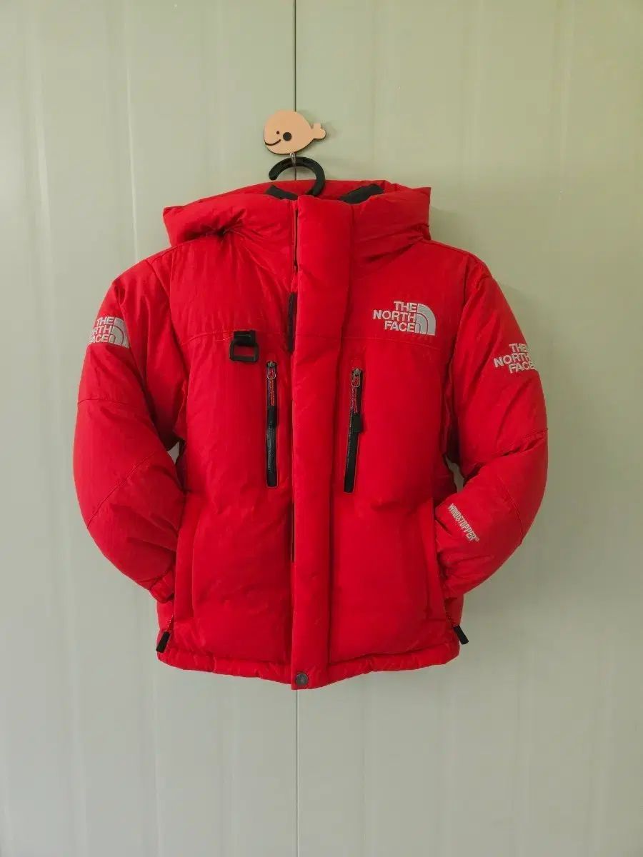 THE NORTH FACE ヒマラヤ キッズ 105 4歳