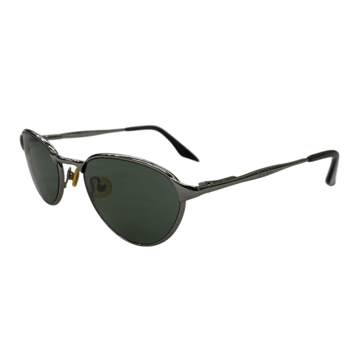 ☆レイバン サングラス メタル SLV Ray-Ban