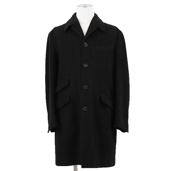 SALE】BURBERRY BLACK LABEL バーバリーブラックレーベル コート