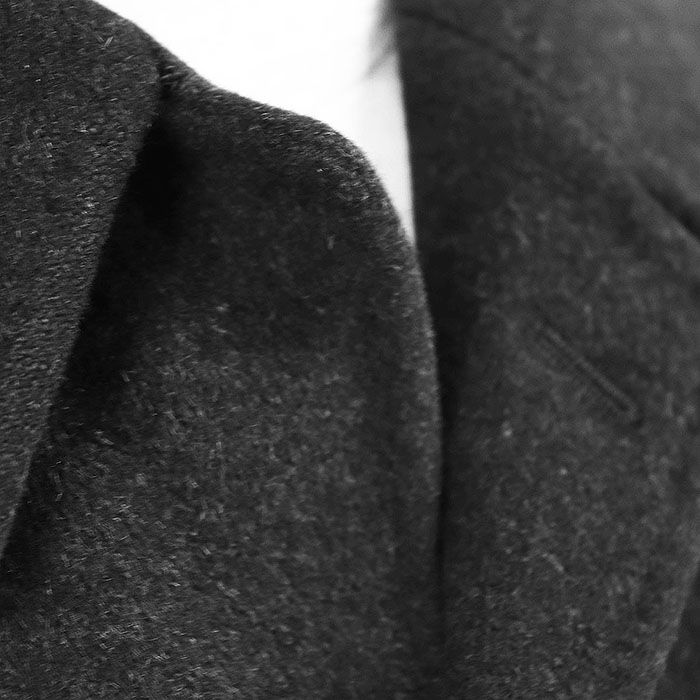 SALE】BURBERRY BLACK LABEL バーバリーブラックレーベル コート