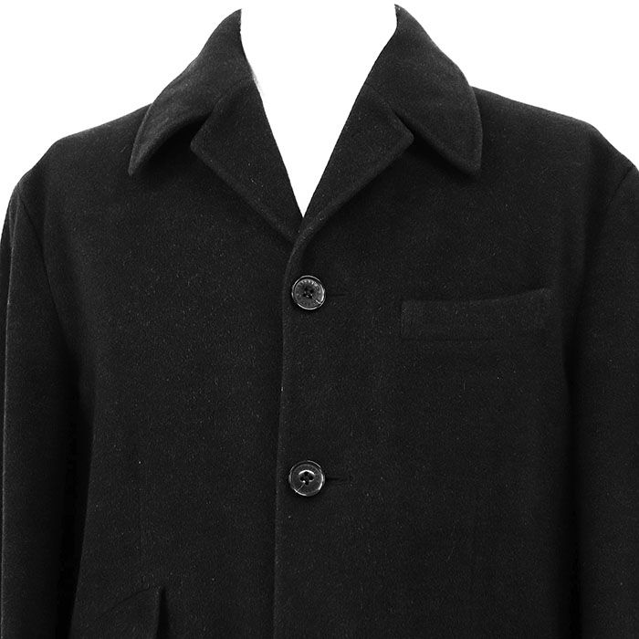 SALE】BURBERRY BLACK LABEL バーバリーブラックレーベル コート