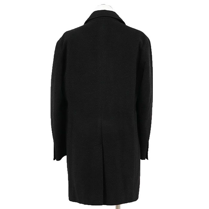 SALE】BURBERRY BLACK LABEL バーバリーブラックレーベル コート