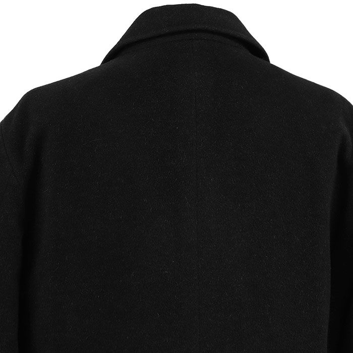 SALE】BURBERRY BLACK LABEL バーバリーブラックレーベル コート