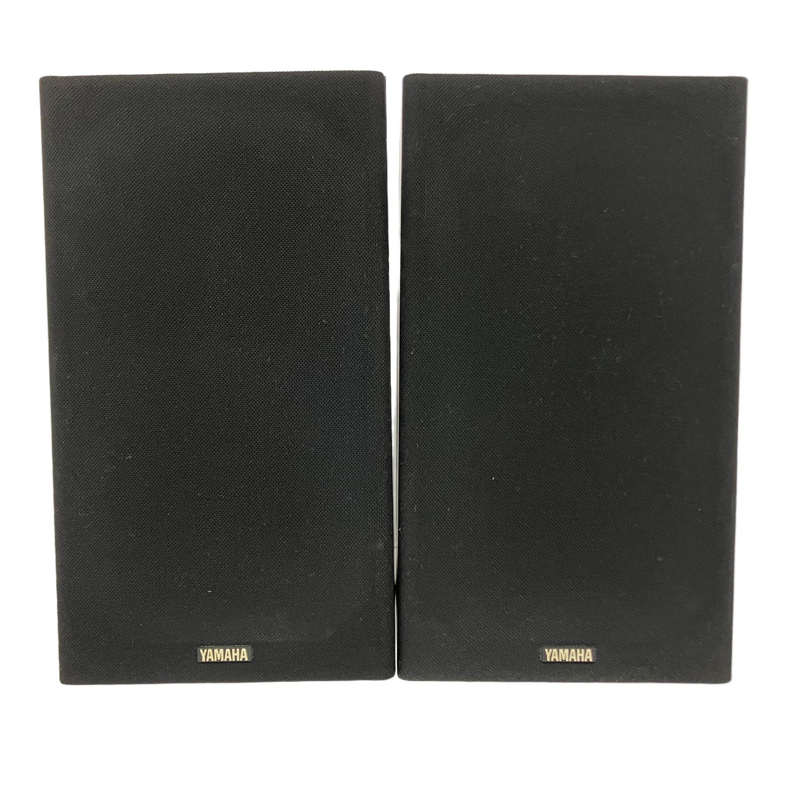 YAMAHA NS-10MX スピーカー ペア 2way 音響機器 中古 Y11363423