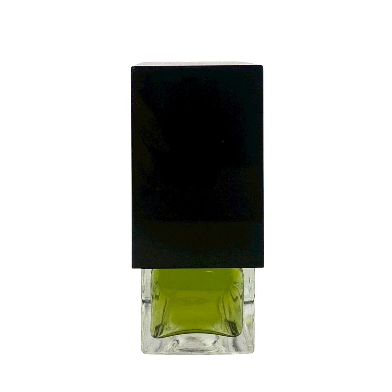 U【GUCCI】エンヴィ フォーメン オードトワレ 100ml 香水/パヒューム