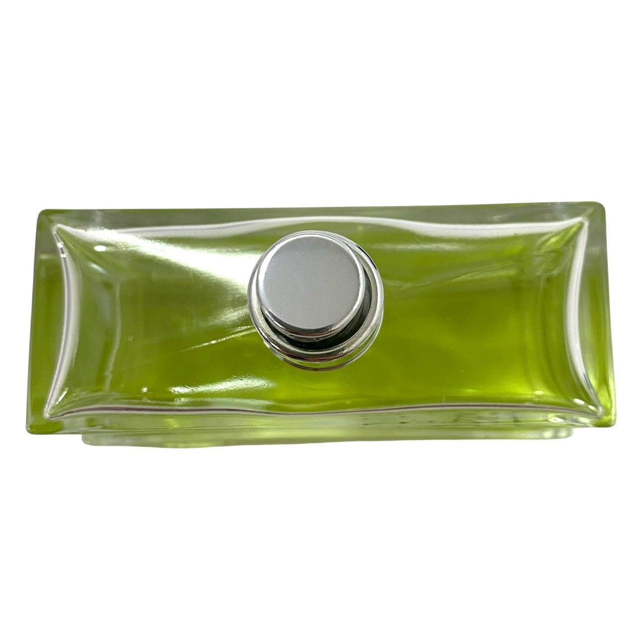 U【GUCCI】エンヴィ フォーメン オードトワレ 100ml 香水/パヒューム