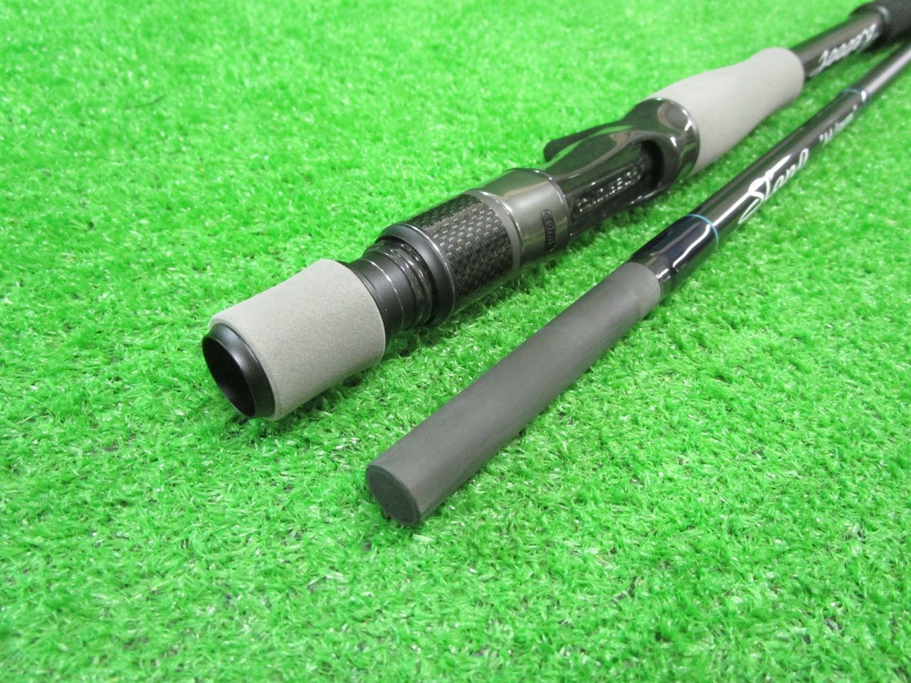 美品）デジーノ スラング リブート LSR-C75M/HRST1s (山科店 併売
