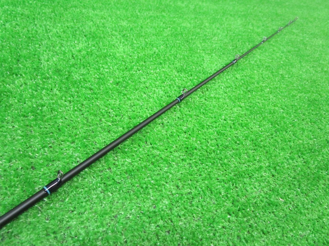 美品）デジーノ スラング リブート LSR-C75M/HRST1s (山科店 併売