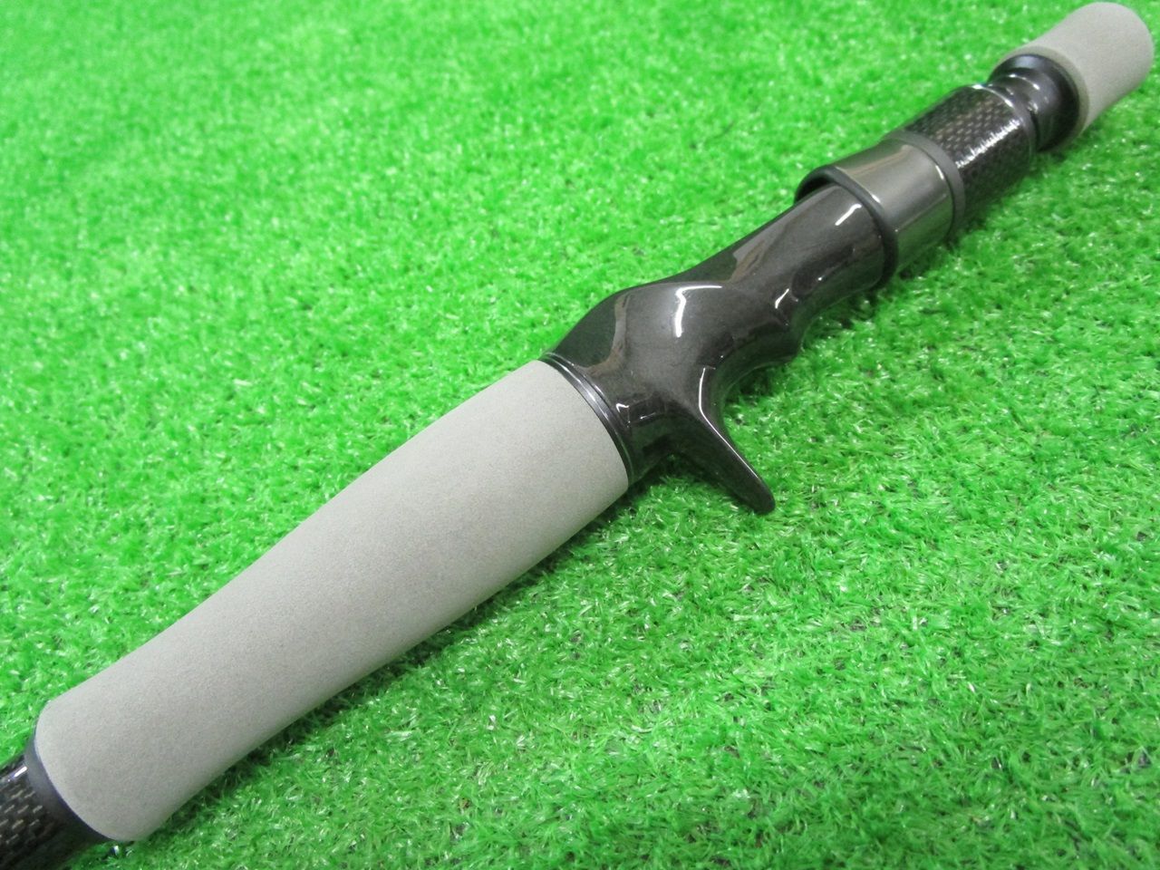 美品）デジーノ スラング リブート LSR-C75M/HRST1s (山科店 併売