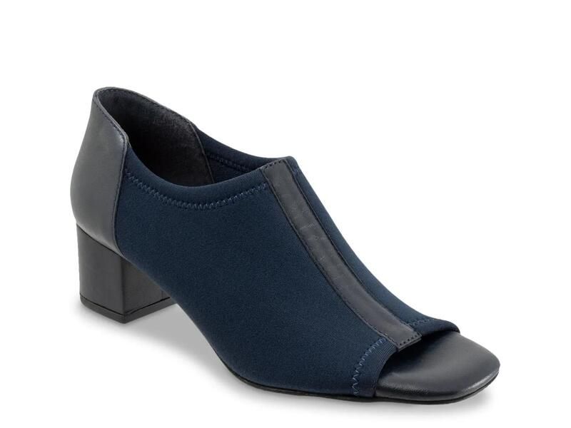 トロッターズ レディース シューズ サンダル TrottersLennon Sandal Blue ブルー