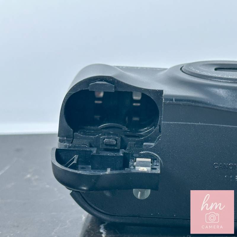 Canon Autoboy AiAF ZOOM フィルムカメラ - メルカリ