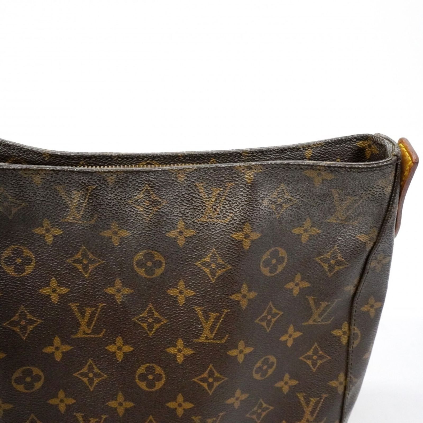 ルイ・ヴィトン(Louis Vuitton) ルイ・ヴィトン ショルダーバッグ