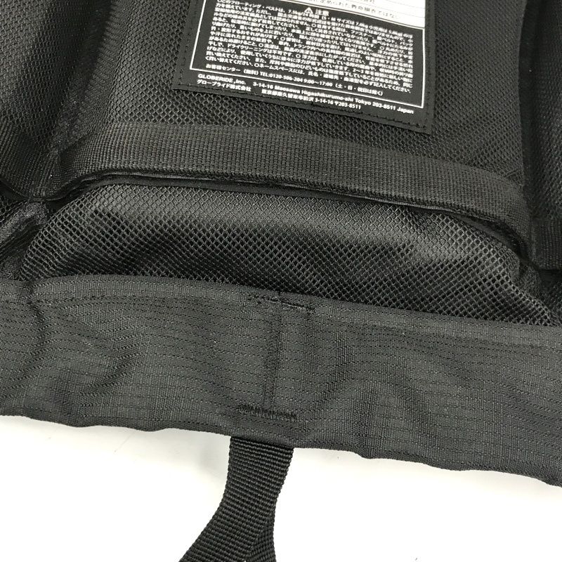 DAIWA ダイワ タクティカルロックショアベスト DF-4023 Lサイズ