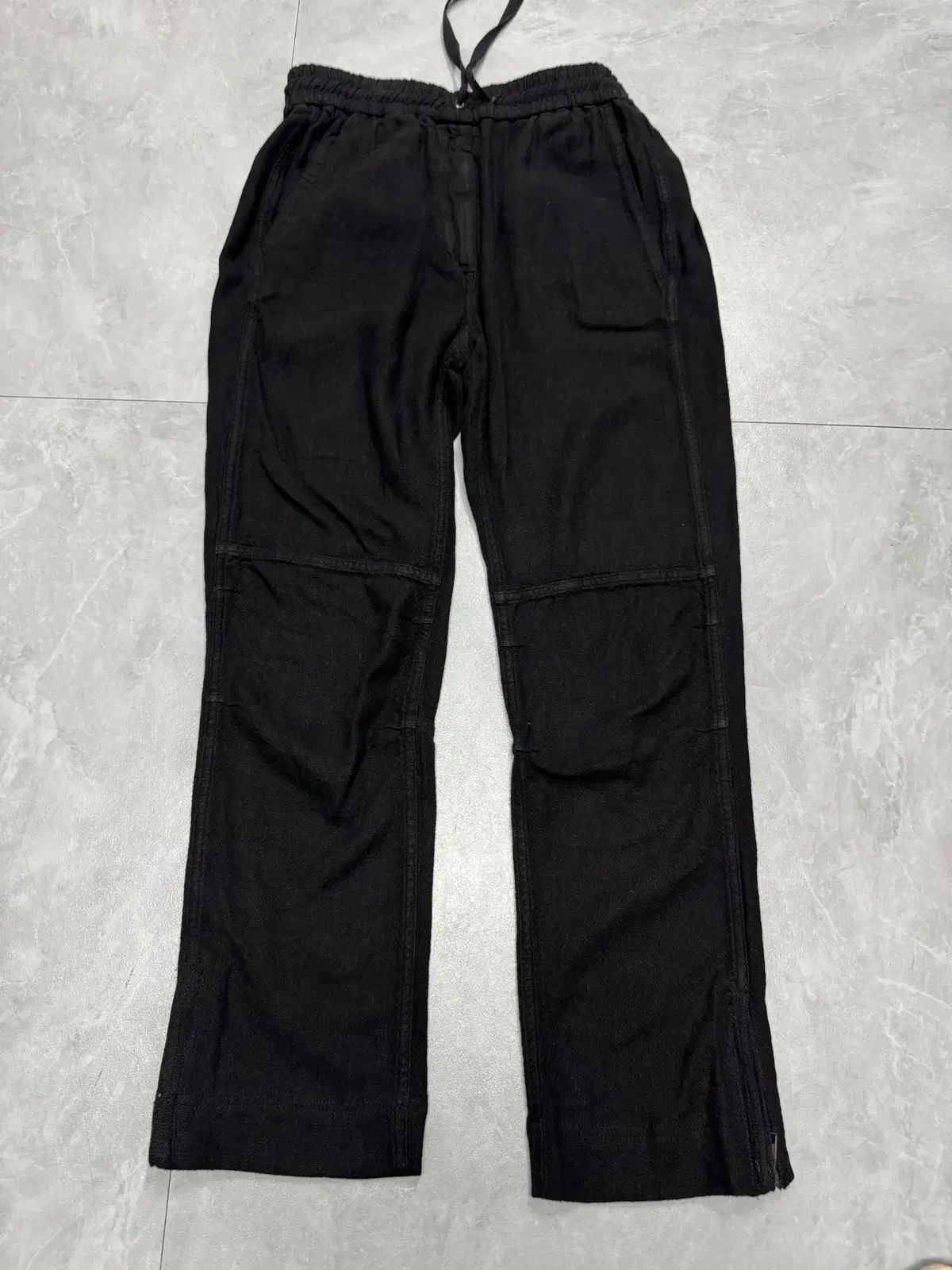 0 (29) イザベル マラン Isabel Marant リネン