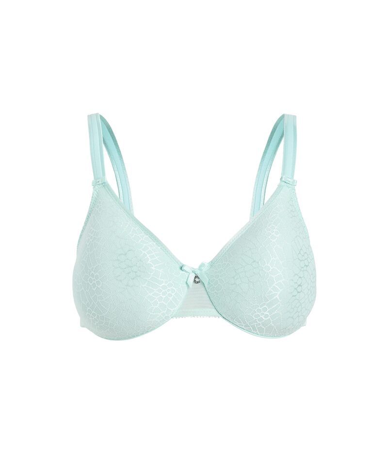 シャントル レディース シューズ ヒール ミニ Chantelle Minimalist Atoll
