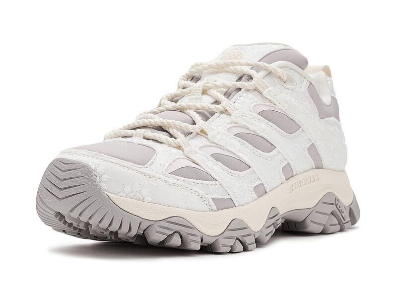 メレル レディース シューズ ブーツ・レインブーツ Merrell Moab 3 Allureggshell