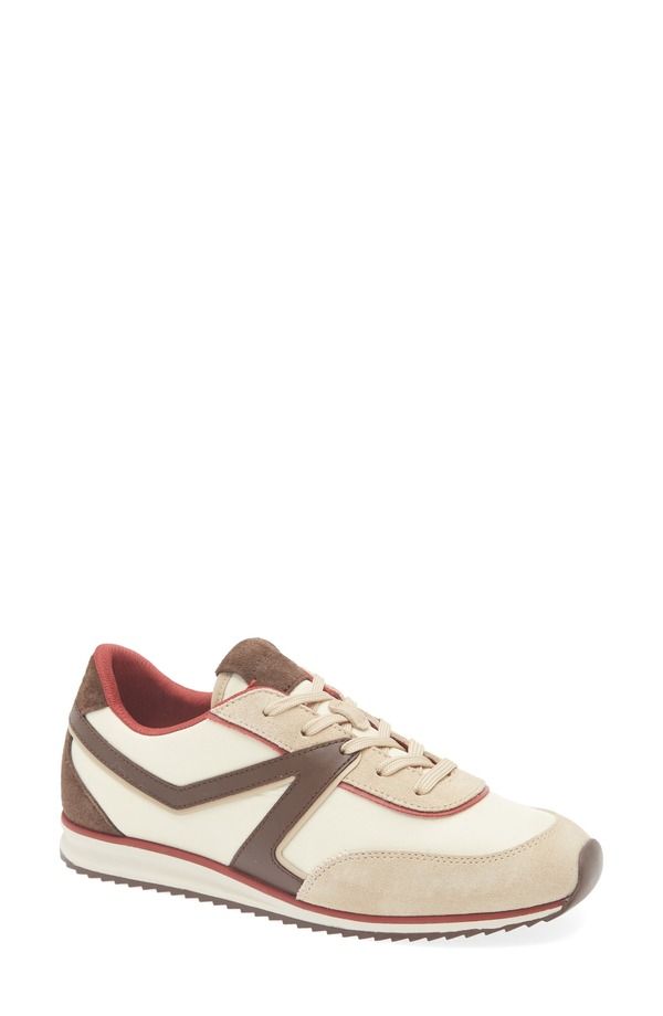 ラグアンドボーン レディース シューズ スニーカー rag bone Retro Trainer Crdkb