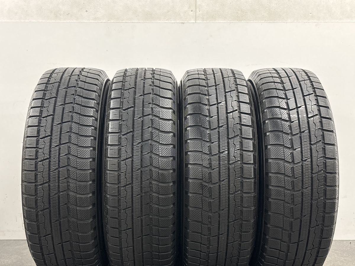 エクストレイル CX-5などに】SEIN 17in 7J +48 PCD114.3 トーヨー