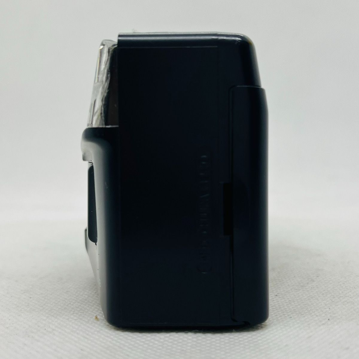 想定売値確認中 KYOCERA 京セラ T scope2 フィルムカメラ - メルカリ