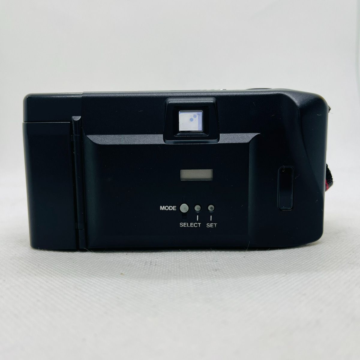 想定売値確認中 KYOCERA 京セラ T scope2 フィルムカメラ - メルカリ