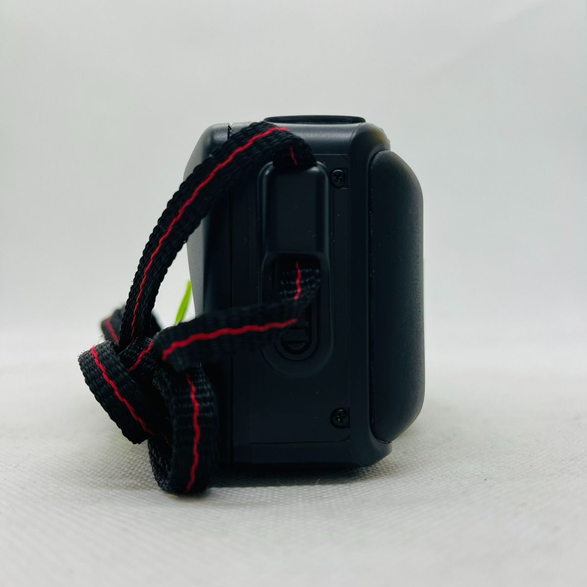 想定売値確認中 KYOCERA 京セラ T scope2 フィルムカメラ - メルカリ