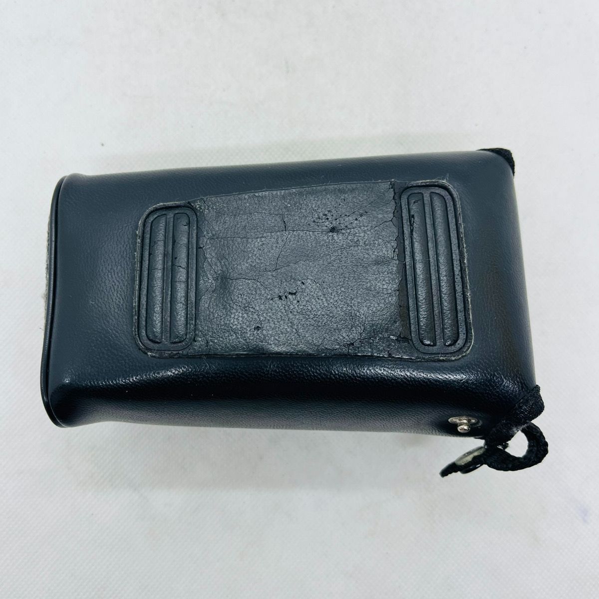 想定売値確認中 KYOCERA 京セラ T scope2 フィルムカメラ - メルカリ