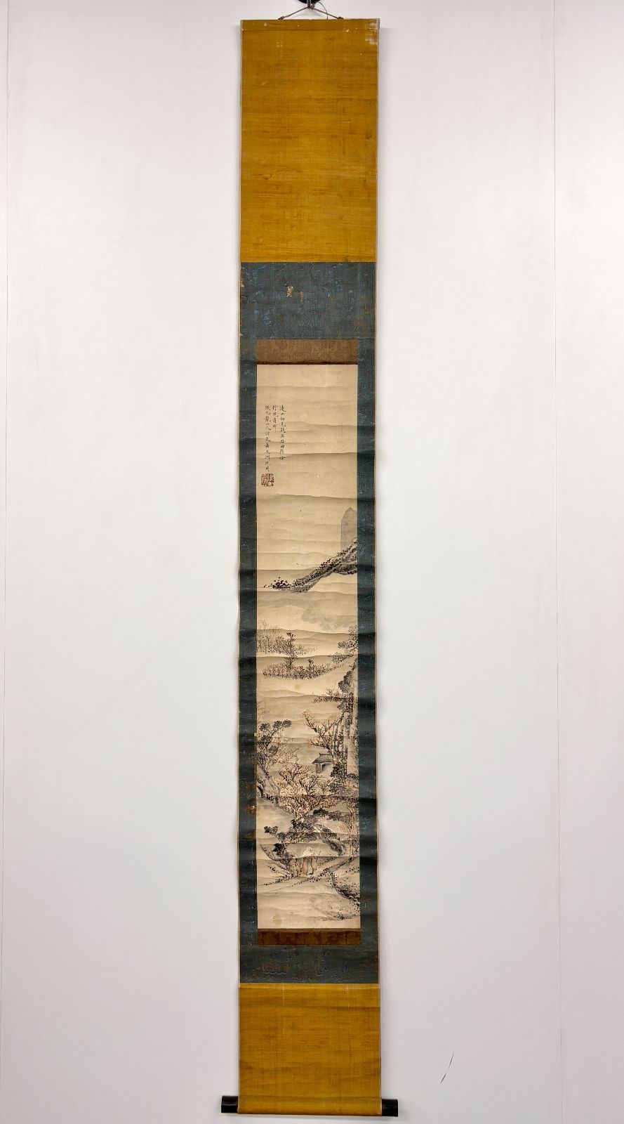 SHINGO YAMASHITA COMPOSITE WORKS 山下清悟演出集