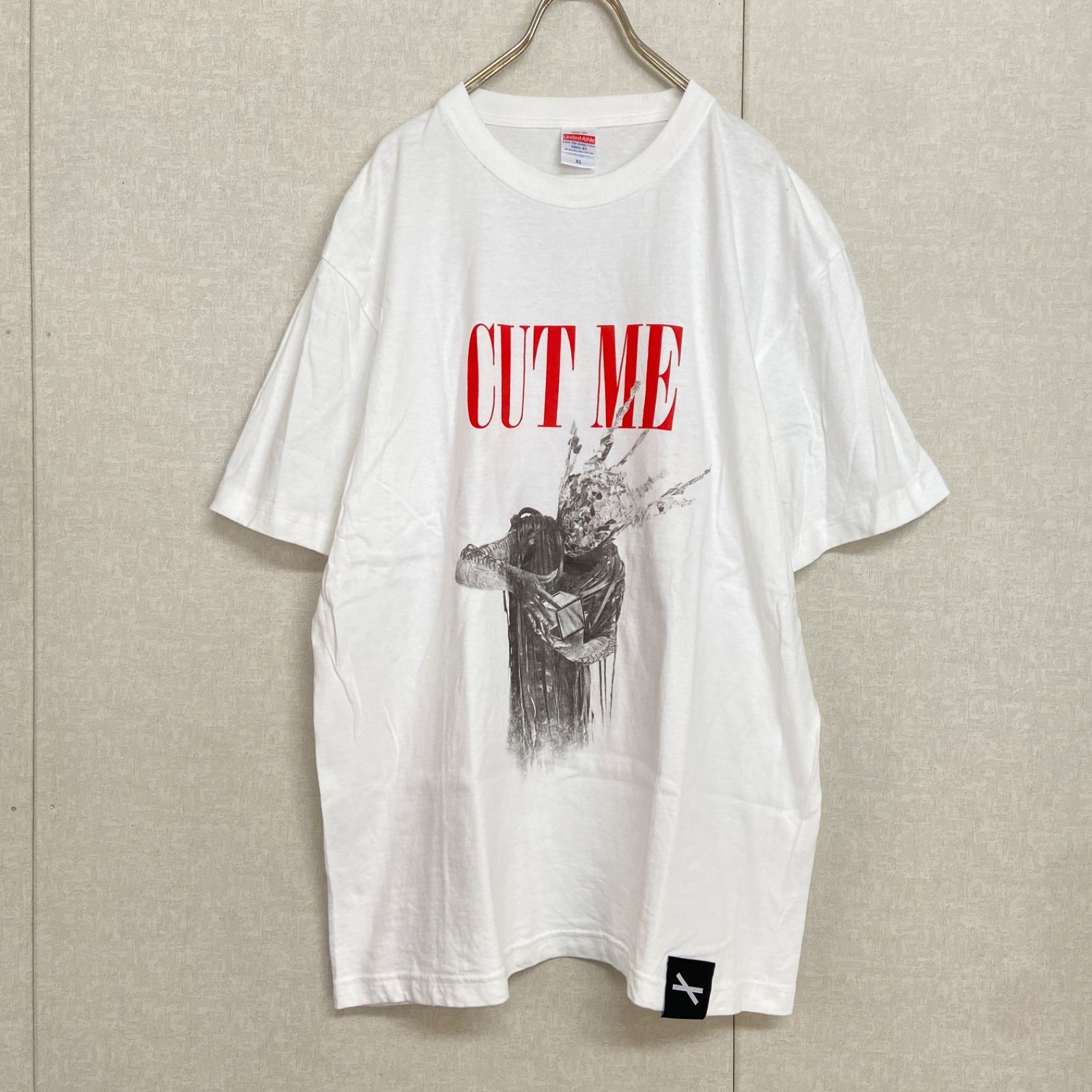 美品】coldrain 