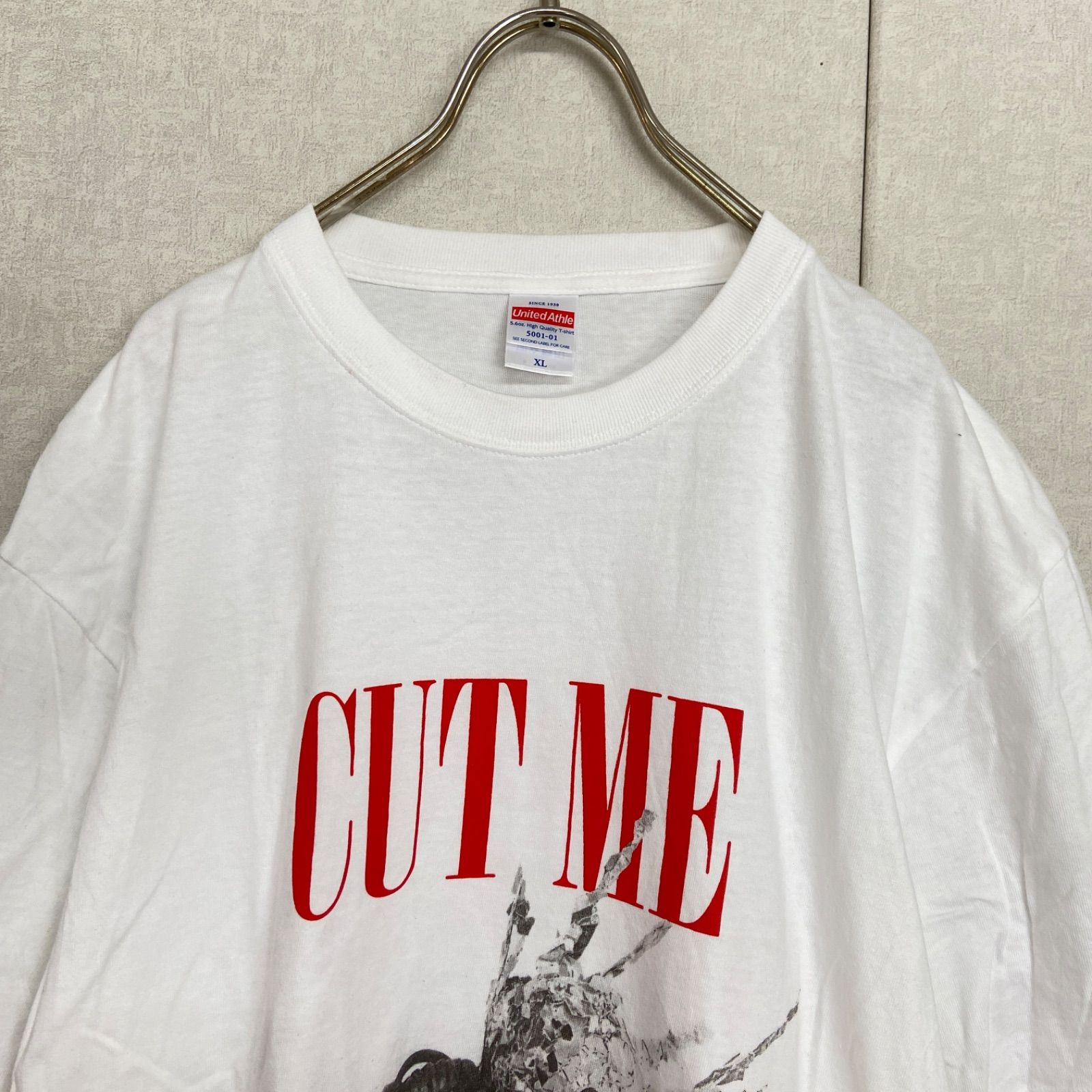 美品】coldrain 