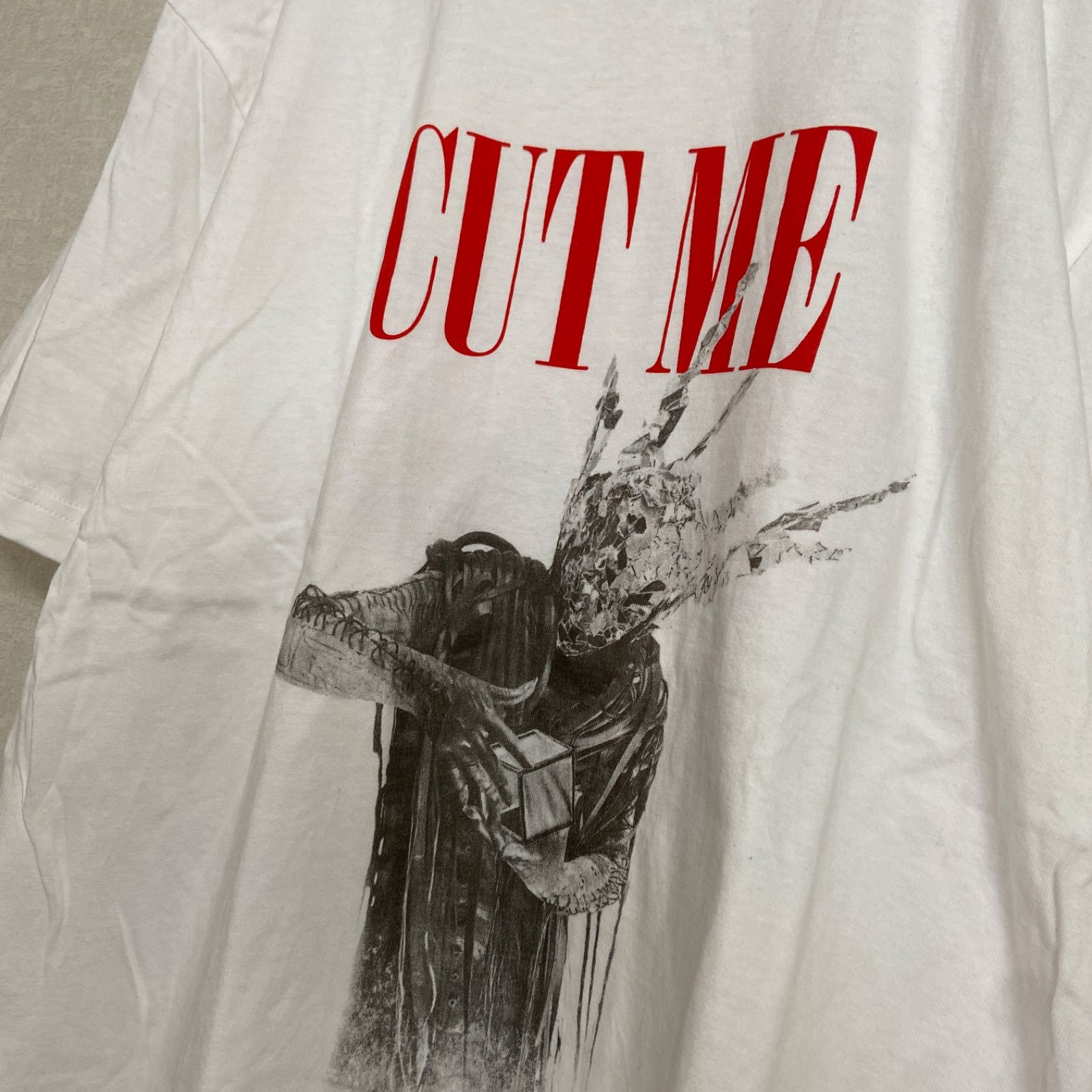 美品】coldrain 
