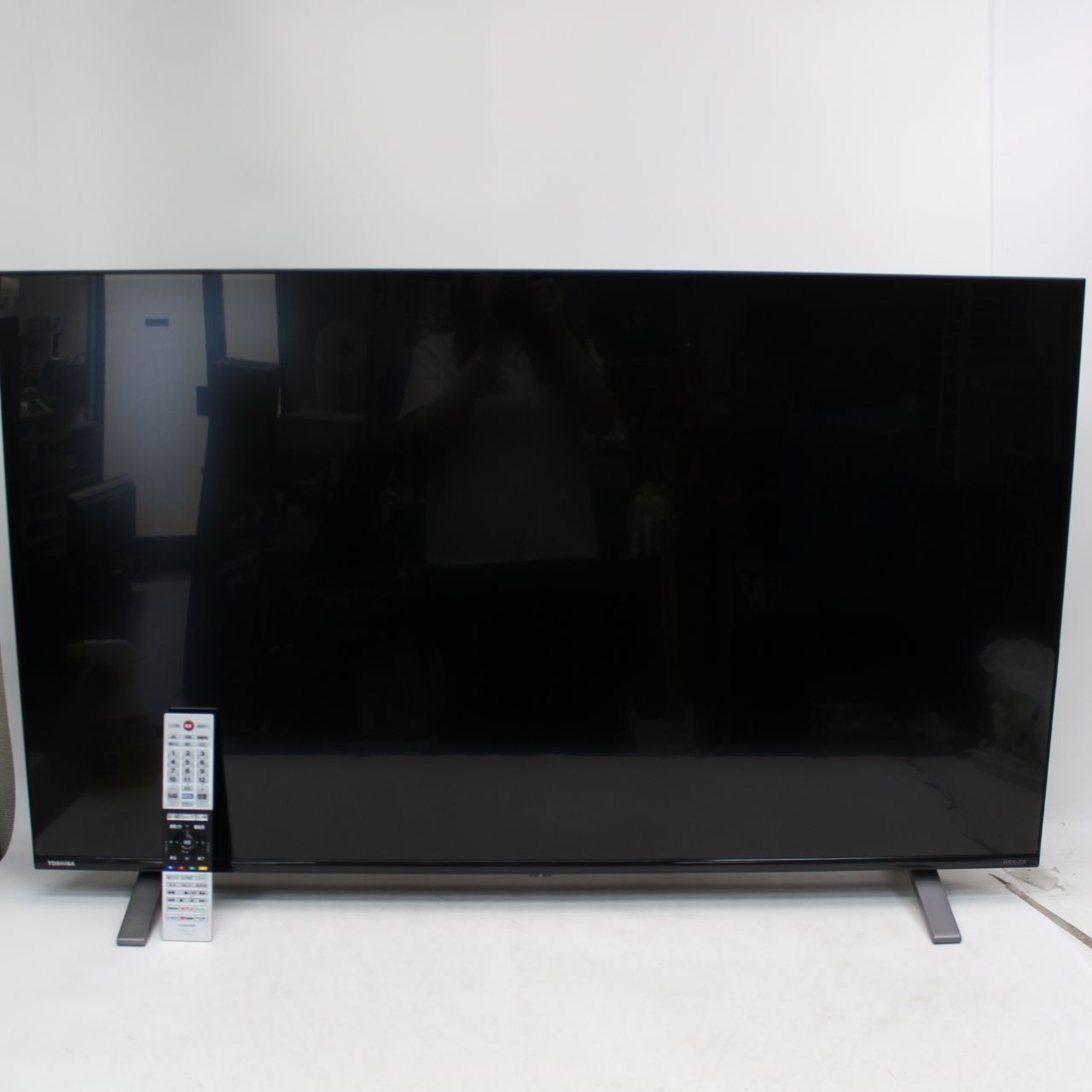 50C350X 4K 50インチ TOSHIBA 名古屋市内優先】TOSHIBA 50C350X 液晶