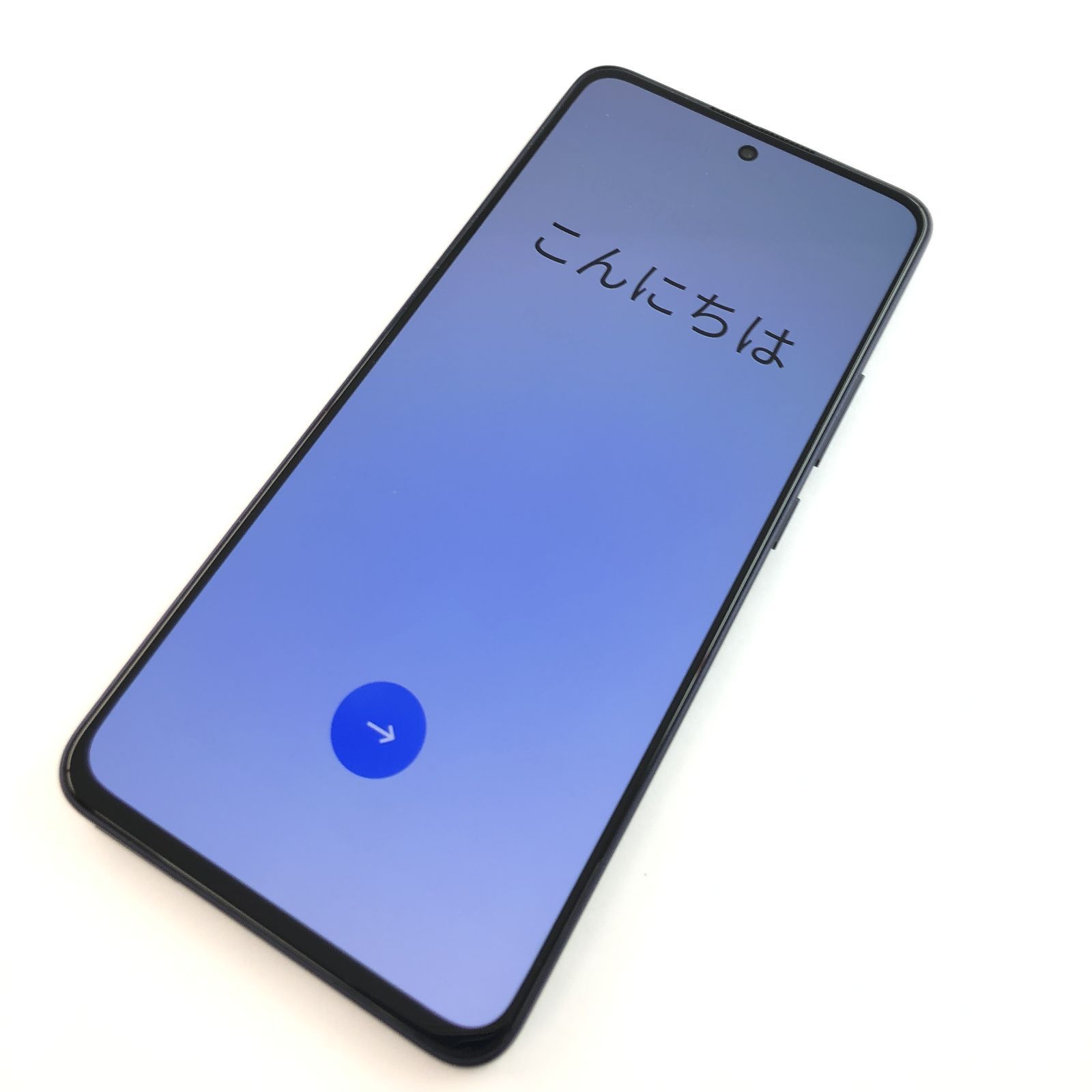 【良品】OPG05/OPPO Reno13 A/864833070083216