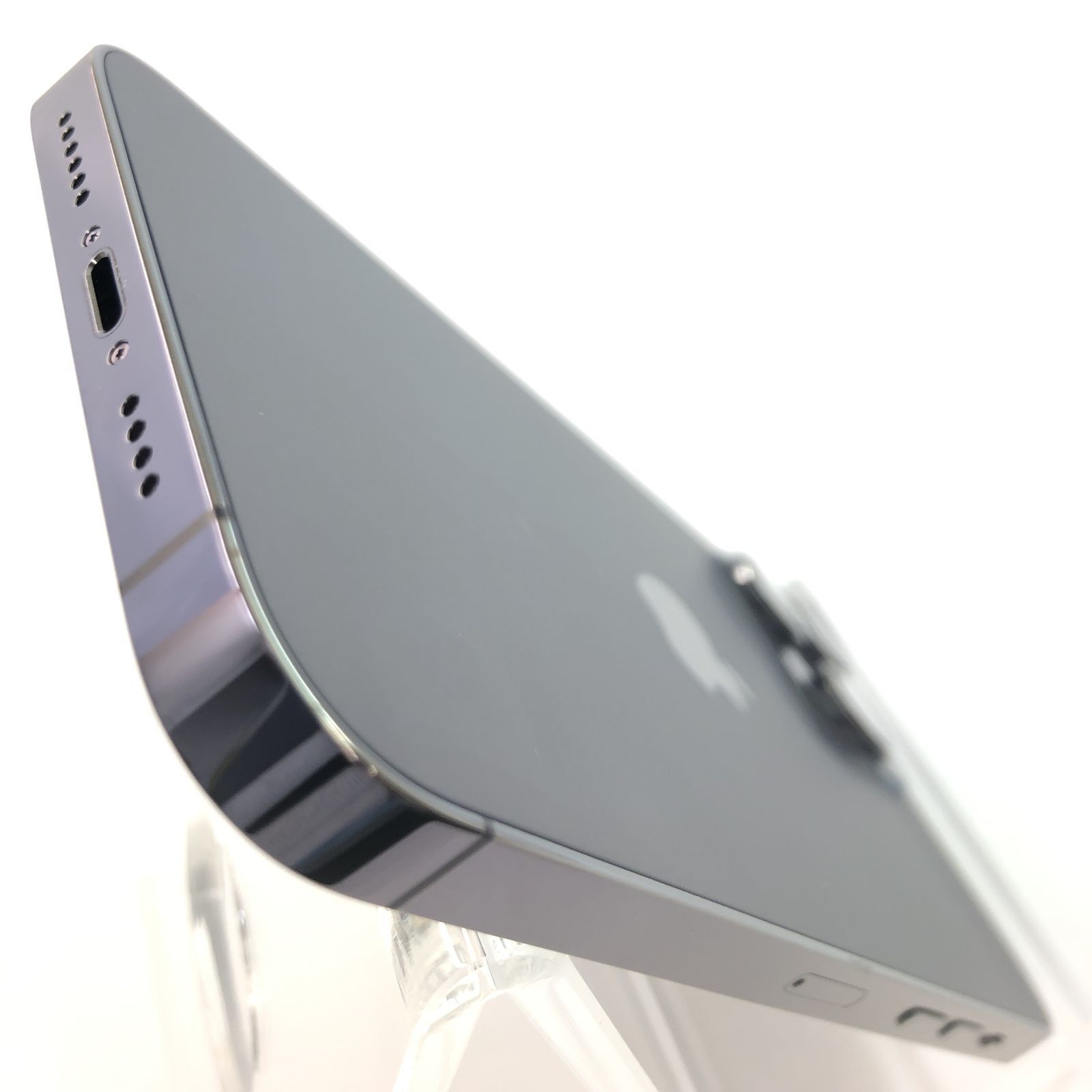【キズあり品】iPhone 14 Pro Max/128GB/358416180396281