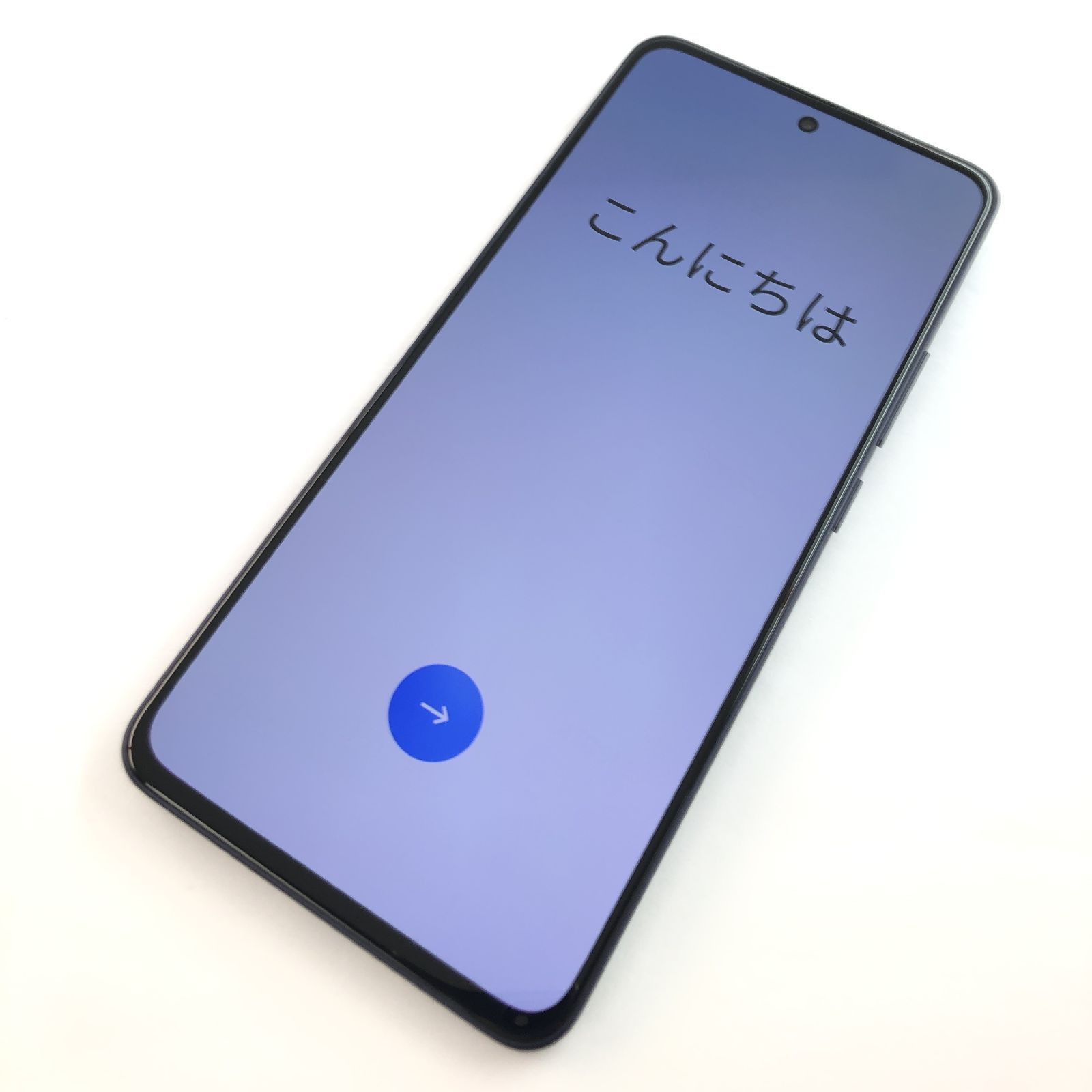 【良品】OPG05/OPPO Reno13 A/864833070025373